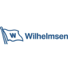 WILHELMSEN SHIPS SERVICES AS, Kontakti.lv